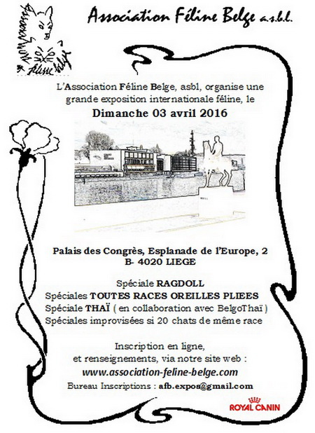 flyer_expo_simple_LIEGE_A5_2016_4