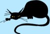 page chatons